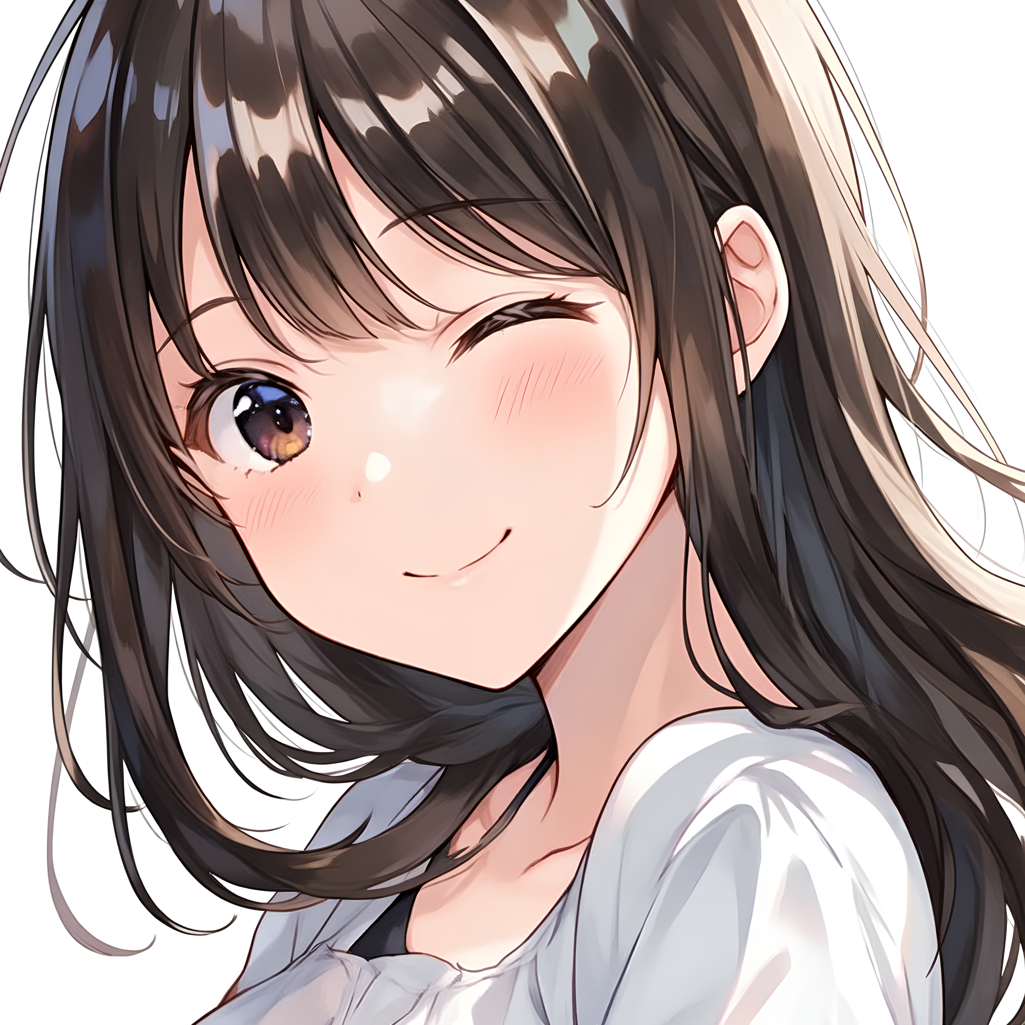 大道同行 上合之路越走越宽广